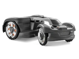 Husqvarna Automower® 435X AWD Automower® 435X AWD 2026 alt