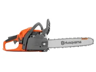 Husqvarna 435 2026