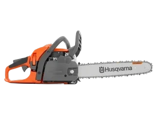 2026 Husqvarna 435 435 alt