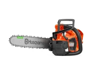2026 Husqvarna T542i XP® G