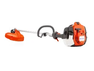 2026 Husqvarna 525L