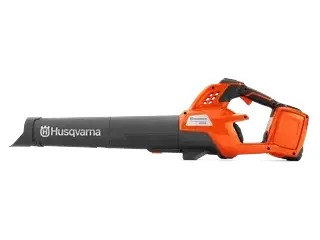 2026 Husqvarna 230iB (battery and charger included)