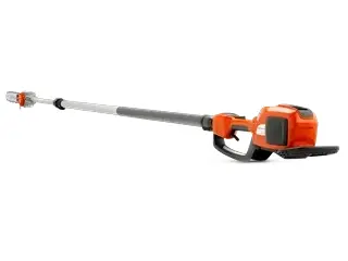 Husqvarna 530iPT5 (outil seulement) 2026
