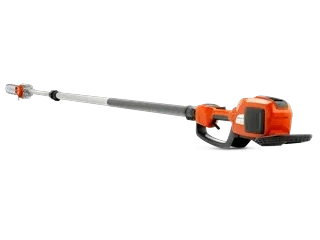 2026 Husqvarna 530iPT5 (tool only) 530iPT5 (tool only) alt