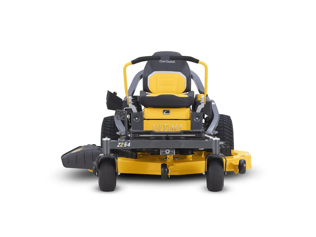 Cub Cadet Z2 54 2026