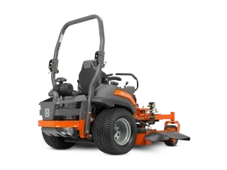 Husqvarna Z554L Z554L 2026 alt