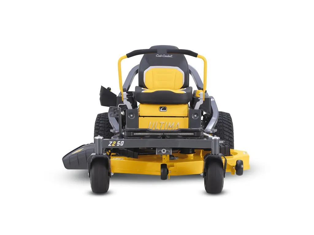 2026 Cub Cadet Z2 50