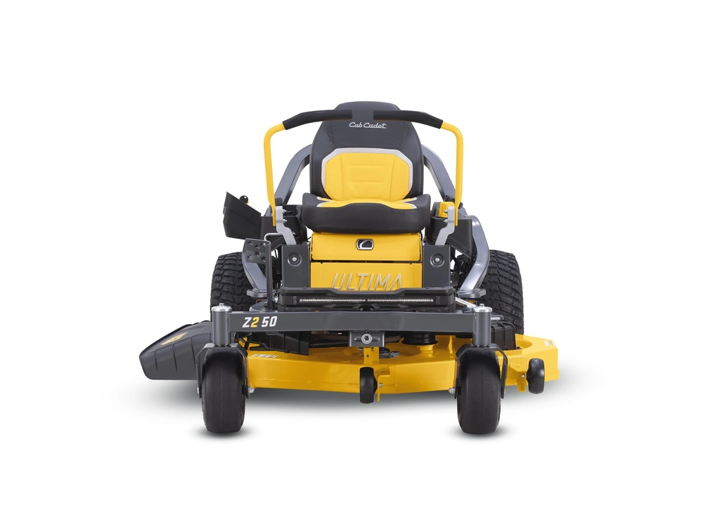 2026 Cub Cadet Z2 50 Z2 50 alt
