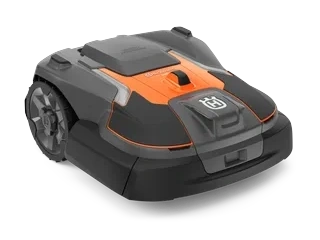 2026 Husqvarna Automower® 580L EPOS® Automower® 580L EPOS® alt