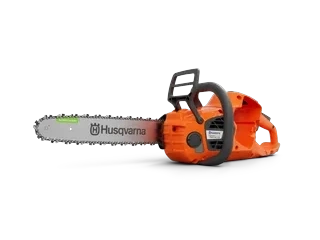 2026 Husqvarna 435i (tool only) 435i (tool only) alt