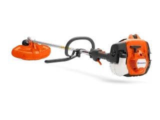 Husqvarna 525RJX 525RJX 2026 alt
