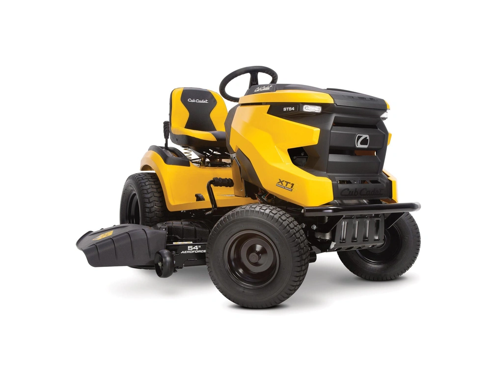 2026 Cub Cadet XT1 ST54 FAB XT1 ST54 FAB alt