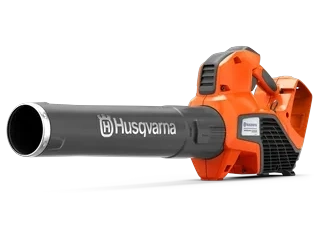 2026 Husqvarna 525iB Mark II 525iB Mark II alt
