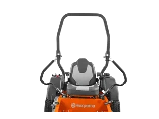 2026 Husqvarna MZ54 ROPS MZ54 ROPS alt