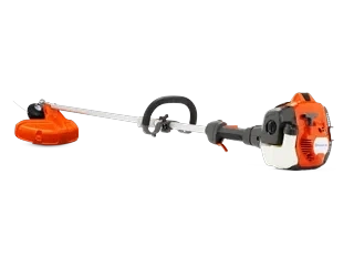 2026 Husqvarna 525LK 525LK alt