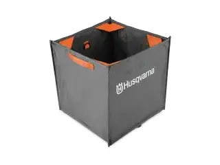 Husqvarna Cube de rangement pour cordelette de lancer 2026
