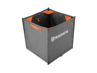 2026 Husqvarna Throwline Cube Throwline Cube alt