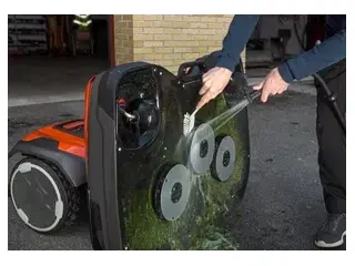 Husqvarna Kit de démarrage CEORA® 2026