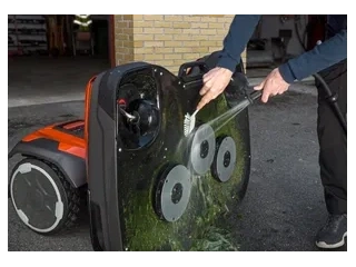 Husqvarna Kit de démarrage CEORA® Kit de démarrage CEORA® 2026 alt