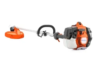 Husqvarna 535LK 2026