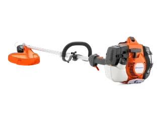 Husqvarna 535LK 535LK 2026 alt