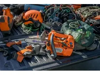 Husqvarna T525 2026