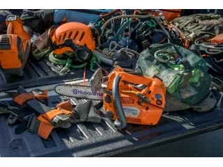 Husqvarna T525 T525 2026 alt