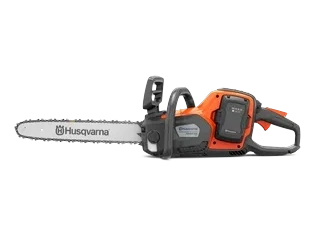 2026 Husqvarna Power Axe 350i with battery and charger Power Axe 350i with battery and charger alt