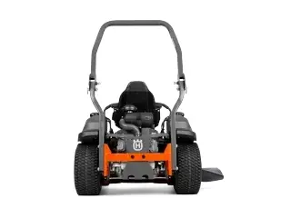 Husqvarna Z460XS 2026