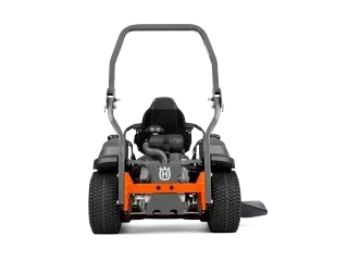 2026 Husqvarna Z460XS Z460XS alt