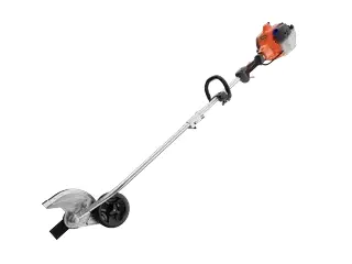 Husqvarna 330LK 2026