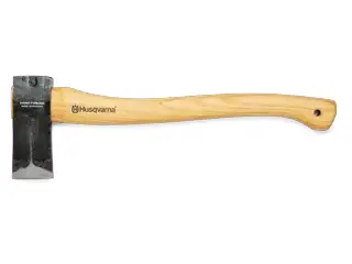2026 Husqvarna Spare Shaft