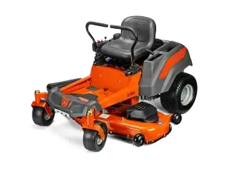 Husqvarna Z254 2026