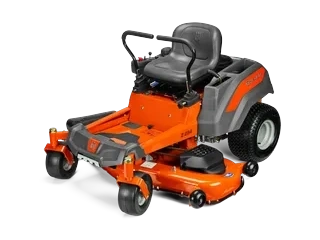 2026 Husqvarna Z254 Z254 alt