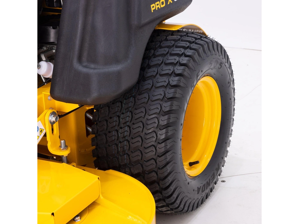 2026 Cub Cadet PRO X 660 EFI PRO X 660 EFI alt
