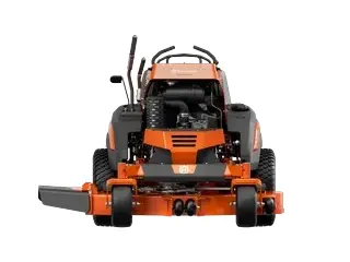 2026 Husqvarna V554X