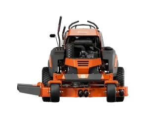 Husqvarna V554X V554X 2026 alt