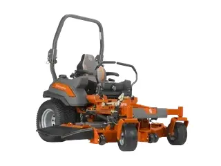 2026 Husqvarna Z560L