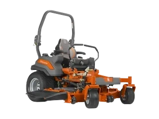 2026 Husqvarna Z560L Z560L alt