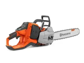 2026 Husqvarna 550i XP® G (tool only)