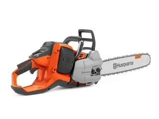 Husqvarna 550i XP® G (outil seulement) 550i XP® G (outil seulement) 2026 alt