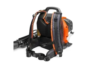 Husqvarna 150BT 2026