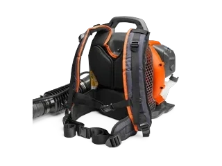 Husqvarna 150BT 150BT 2026 alt