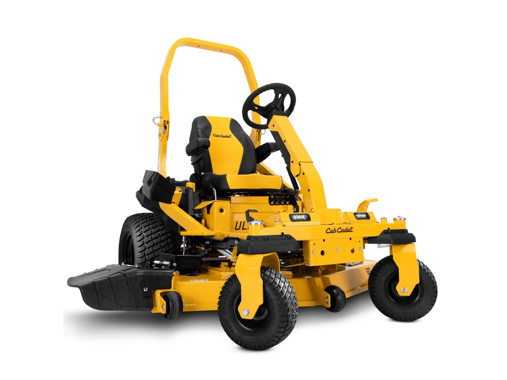 Cub Cadet ZTXS5 60 ZTXS5 60 2026 alt