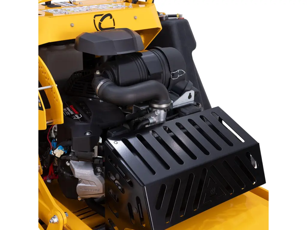 Cub Cadet PRO X 654 EFI 2026