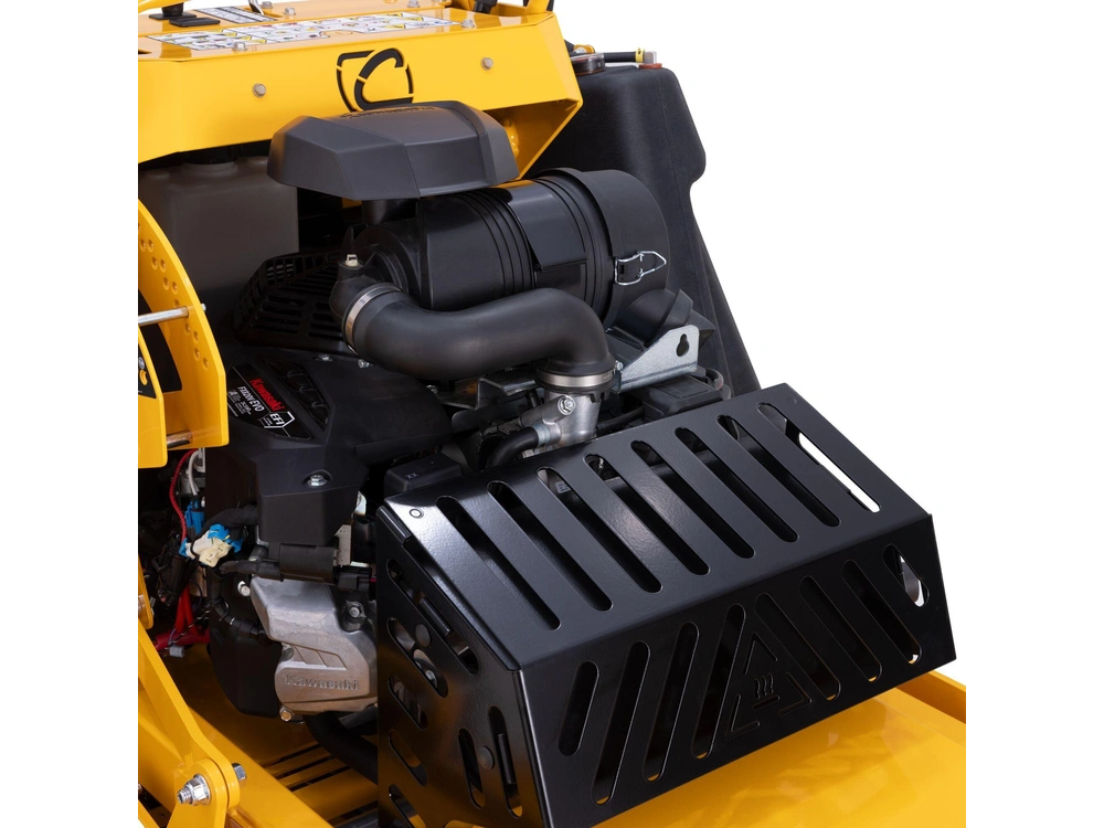 Cub Cadet PRO X 654 EFI PRO X 654 EFI 2026 alt