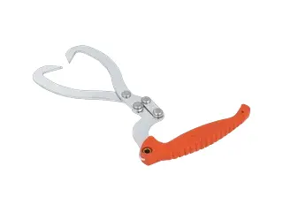 2026 Husqvarna Lifting tong