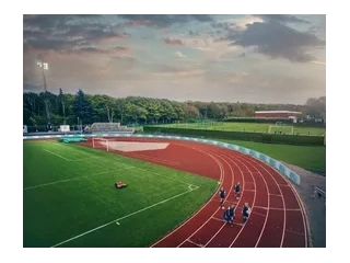 Husqvarna Kit de démarrage CEORA® Kit de démarrage CEORA® 2026 alt