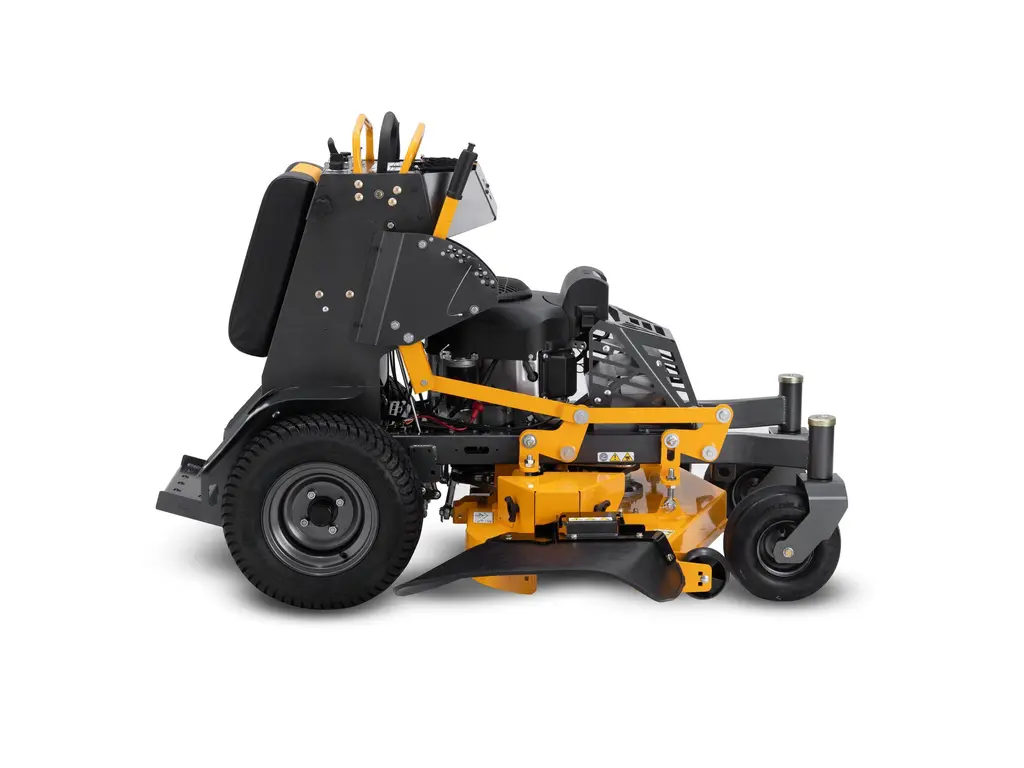2026 Cub Cadet PRO X 448