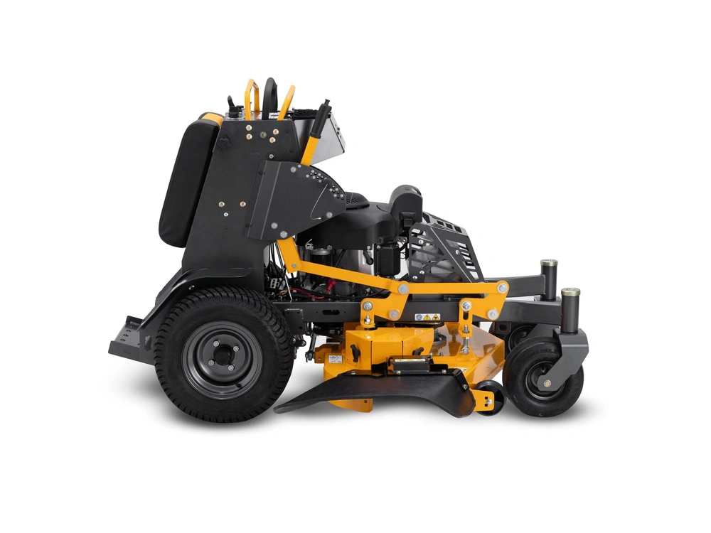 Cub Cadet PRO X 448 PRO X 448 2026 alt
